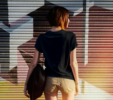 Charger l'image dans la galerie, T-Shirt Unisexe - Foncé