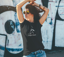 Charger l'image dans la galerie, T-Shirt Unisexe - Foncé