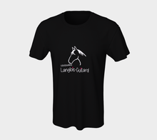 Charger l'image dans la galerie, T-Shirt Unisexe - Foncé
