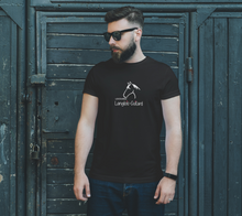 Charger l'image dans la galerie, T-Shirt Unisexe - Foncé