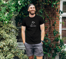Charger l'image dans la galerie, T-Shirt Unisexe - Foncé