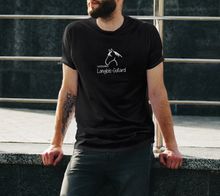 Charger l'image dans la galerie, T-Shirt Unisexe - Foncé