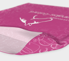 Charger l'image dans la galerie, Bandeau - Rose