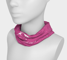 Charger l&#39;image dans la galerie, Bandeau - Rose
