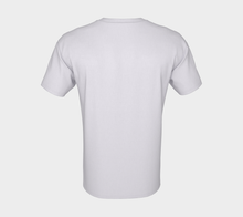 Charger l'image dans la galerie, T-Shirt Unisexe - Pâle
