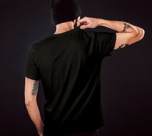 Charger l'image dans la galerie, T-Shirt Unisexe - Foncé

