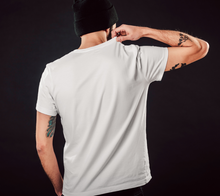 Charger l'image dans la galerie, T-Shirt Unisexe - Pâle
